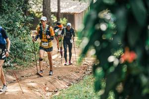 BIB: 
                            <button type="button" onclick="openModal(25275116)" class="btn btn-primary btn-sm float-right btn-popup" data-toggle="modal" data-target=".modal-high-quality">
                        <i class="fas fa-shopping-cart"></i> Add to Cart
                    </button>
                                            <button type="button" onclick="isThisMe(25275116, true)" class="btn btn-success btn-sm float-right btn-popup btn-isme hidden" data-toggle="tooltip" data-placement="bottom" title="นี่คือรูปของคุณใช่ไหม คลิกที่นี่เพื่อเอาเข้าอัลบั้ม">
                        <i class="fas fa-plus"></i> Add to album
                    </button>
                    <button type="button" onclick="isThisMe(25275116, false)" class="btn btn-warning btn-sm float-right btn-popup btn-isnotme hidden">
                        <i class="fas fa-ban"></i> Remove from album
                    </button>